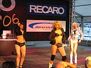 recaro06_218.jpg