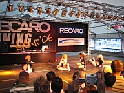 recaro06_219.jpg