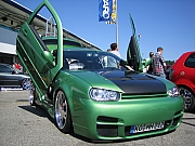 recaro06_22.jpg