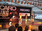 recaro06_220.jpg