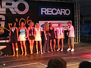 recaro06_221.jpg