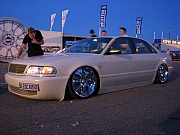 recaro06_222.jpg