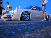 recaro06_223.jpg