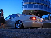 recaro06_224.jpg