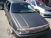 recaro06_23.jpg