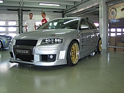 recaro06_26.jpg