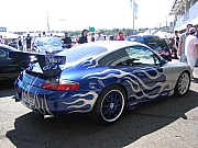 recaro06_27.jpg