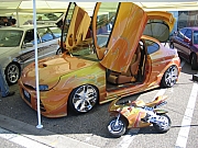 recaro06_3.jpg