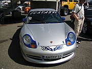 recaro06_30.jpg