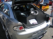 recaro06_31.jpg