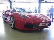 recaro06_32.jpg