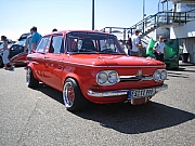 recaro06_33.jpg