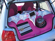 recaro06_34.jpg