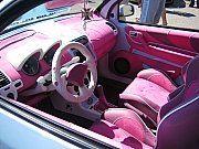 recaro06_35.jpg
