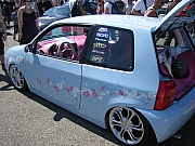 recaro06_36.jpg