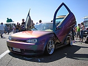 recaro06_37.jpg