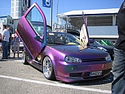 recaro06_38.jpg