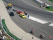 recaro06_40.jpg