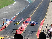recaro06_43.jpg