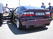 recaro06_46.jpg