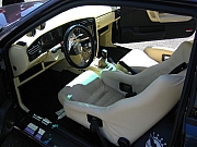recaro06_47.jpg