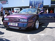 recaro06_48.jpg