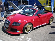 recaro06_49.jpg