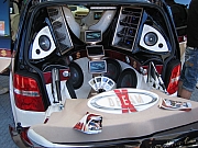 recaro06_50.jpg