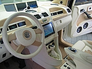 recaro06_52.jpg