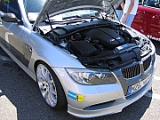 recaro06_54.jpg