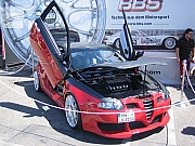 recaro06_55.jpg