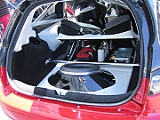 recaro06_56.jpg