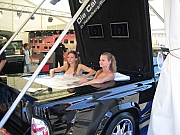 recaro06_59.jpg