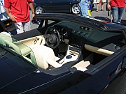 recaro06_6.jpg