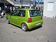 recaro06_60.jpg
