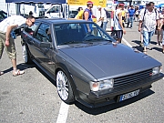 recaro06_62.jpg