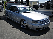 recaro06_64.jpg