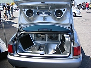 recaro06_65.jpg