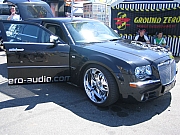 recaro06_66.jpg