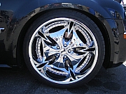recaro06_67.jpg