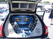 recaro06_68.jpg