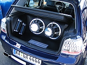 recaro06_69.jpg