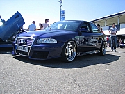 recaro06_7.jpg