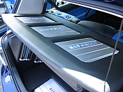 recaro06_70.jpg
