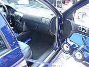 recaro06_71.jpg