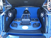 recaro06_72.jpg