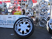 recaro06_73.jpg