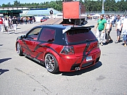 recaro06_74.jpg