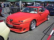 recaro06_75.jpg
