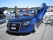 recaro06_76.jpg
